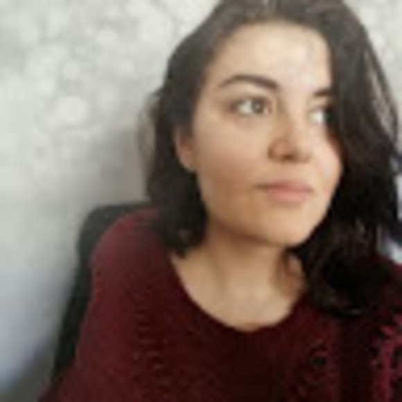 elissiabstudios